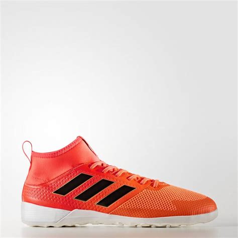 Adidas ace 17.3 indoor shoes